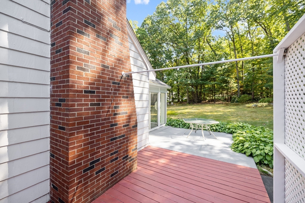 29 Montview Road Chelmsford, MA 01824 - Photo 20 of 24