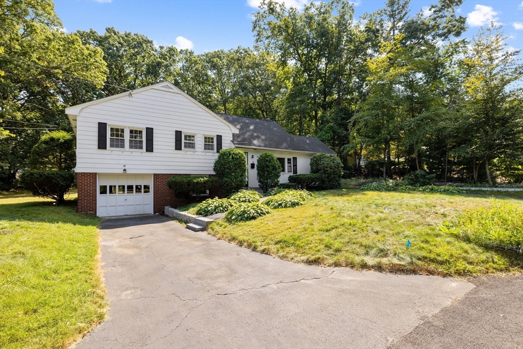 29 Montview Road Chelmsford, MA 01824 - Photo 23 of 24