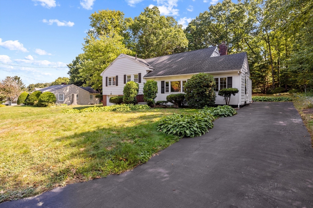 29 Montview Road Chelmsford, MA 01824 - Photo 24 of 24