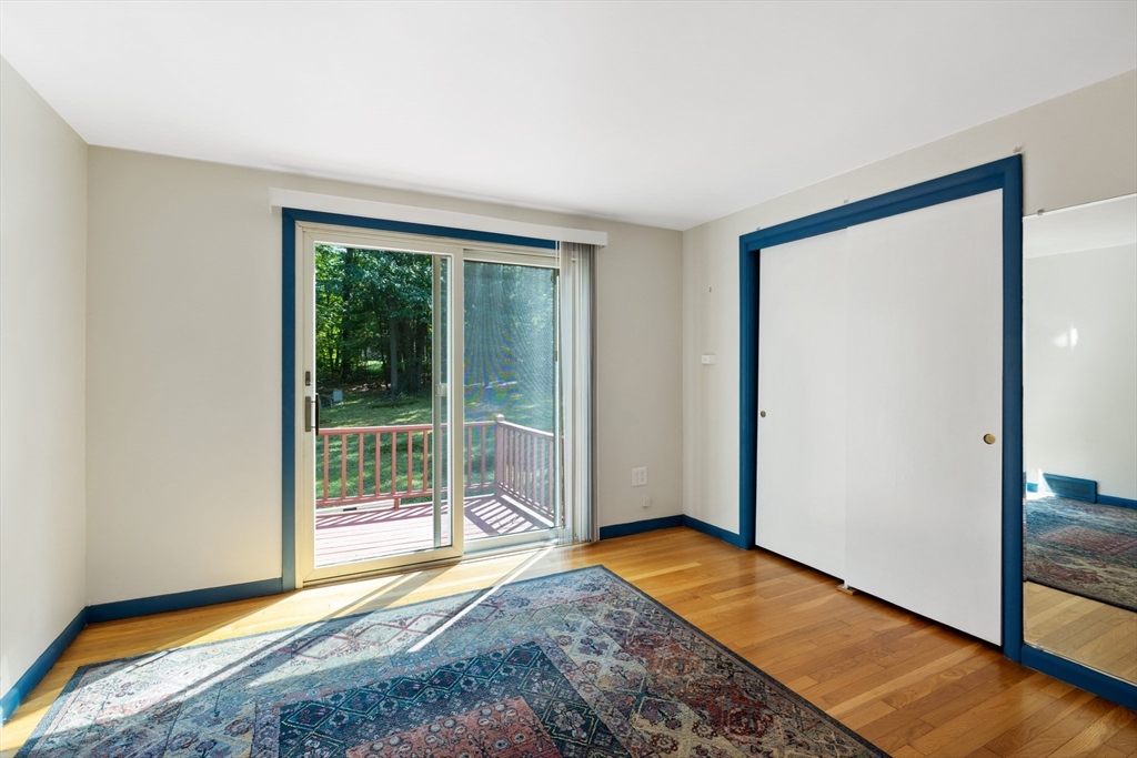 29 Montview Road Chelmsford, MA 01824 - Photo 9 of 24