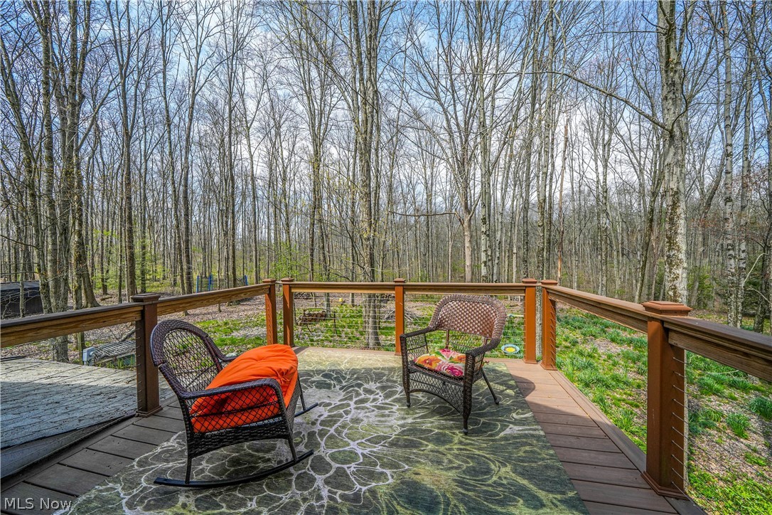 5300 Hayes Road Ravenna, OH 44266 - Photo 31 of 50 Gallery Image 31