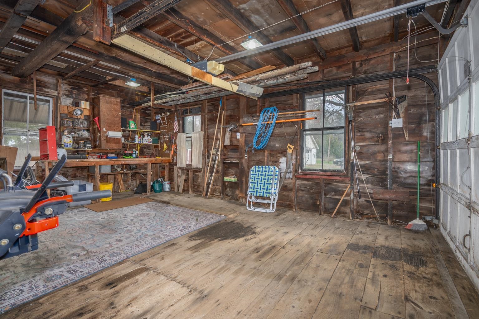 8 Adams Avenue Rochester, NH 03867 - Photo 24 of 35 Gallery Image 24