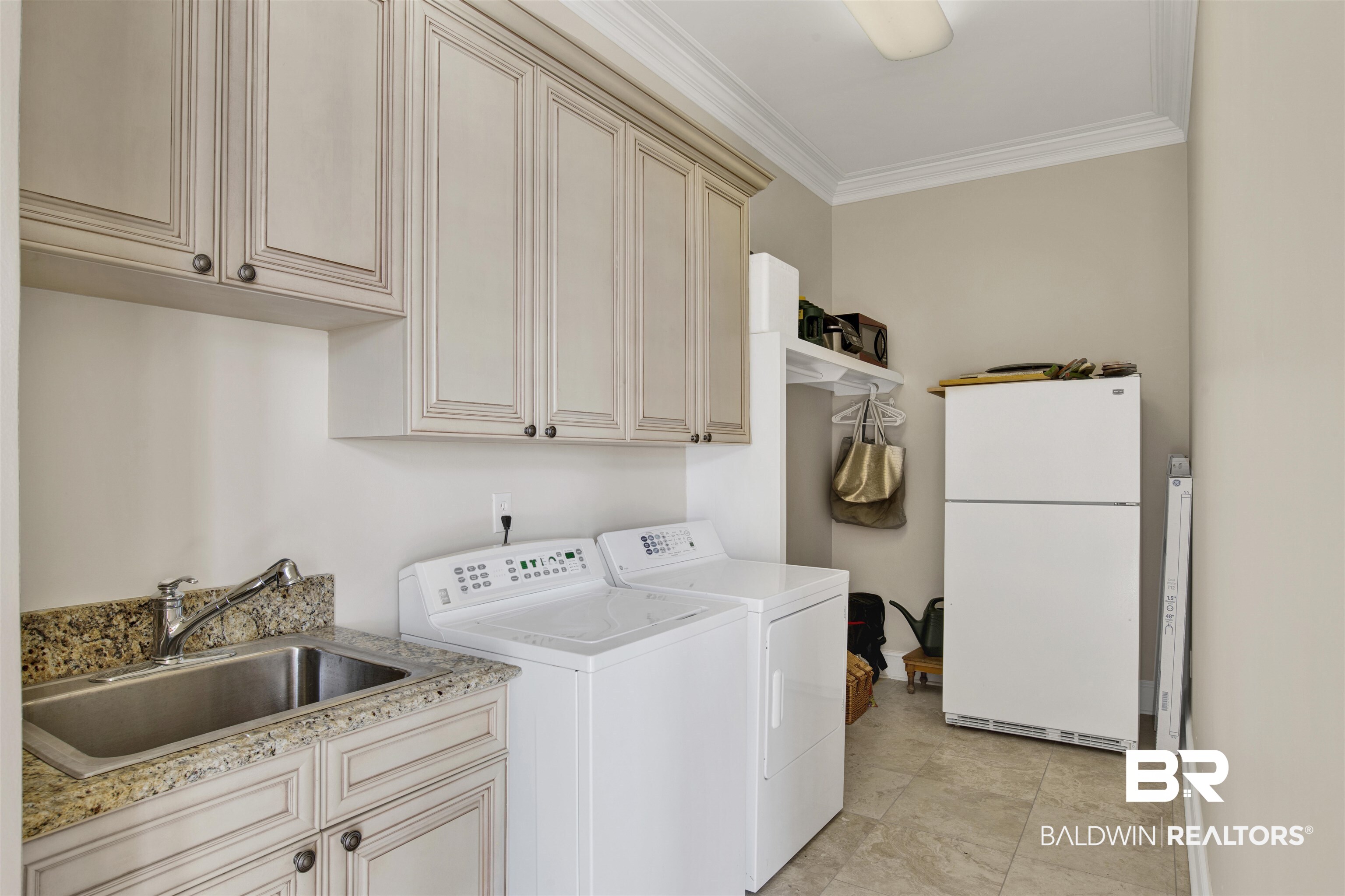 33202 River Road Orange Beach, AL 36561 - Photo 29 of 58