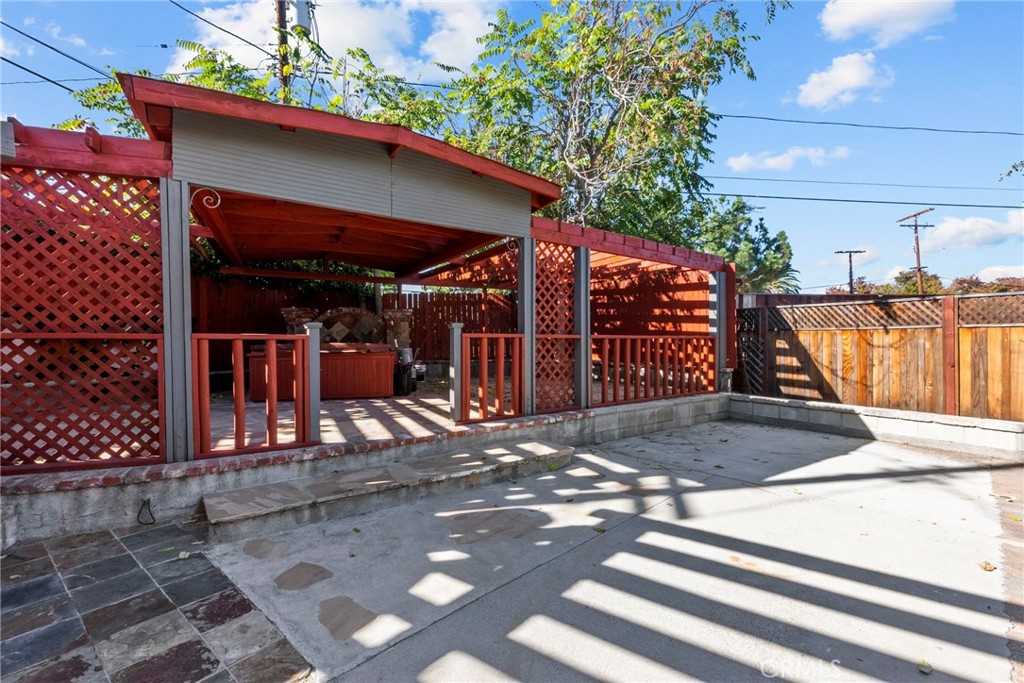 7839 Lena Avenue West Hills, CA 91304 - Photo 14 of 65