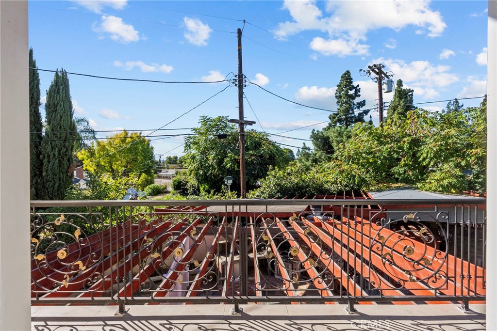 7839 Lena Avenue West Hills, CA 91304 - Photo 18 of 65