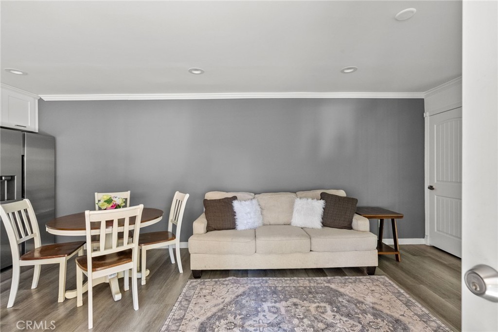 7839 Lena Avenue West Hills, CA 91304 - Photo 23 of 65