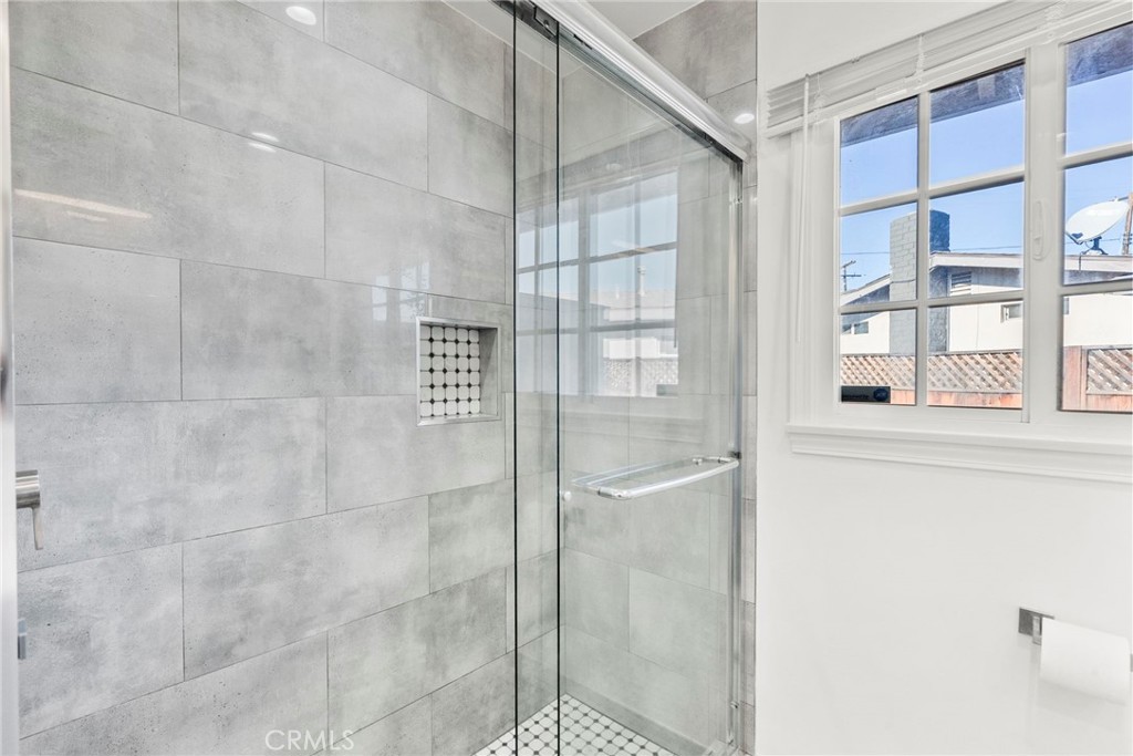 7839 Lena Avenue West Hills, CA 91304 - Photo 31 of 65