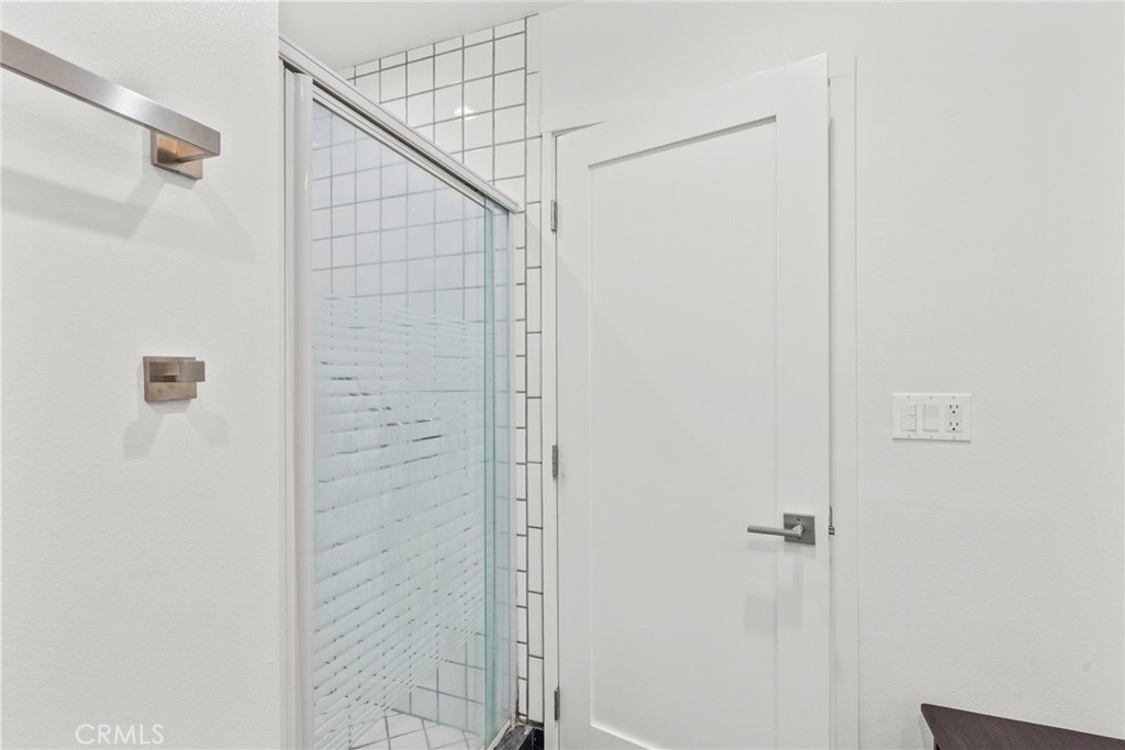7839 Lena Avenue West Hills, CA 91304 - Photo 33 of 65 a bathroom with a shower