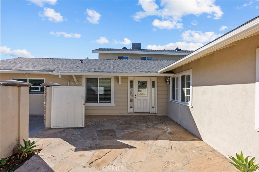 7839 Lena Avenue West Hills, CA 91304 - Photo 4 of 65