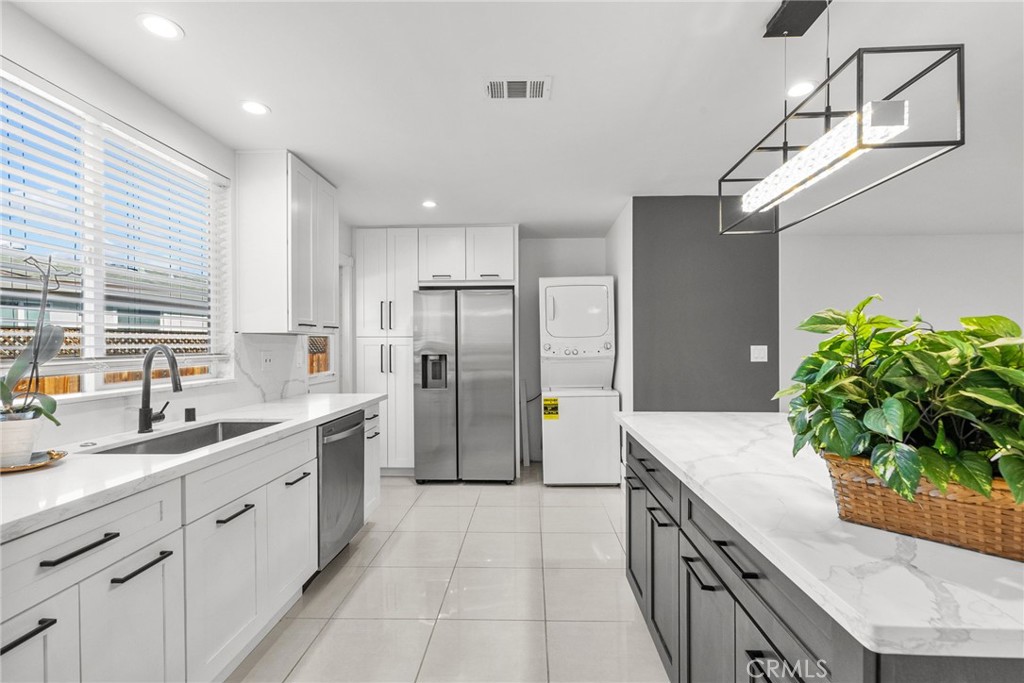 7839 Lena Avenue West Hills, CA 91304 - Photo 46 of 65