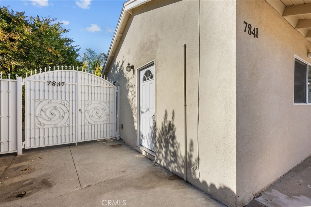 7839 Lena Avenue West Hills, CA 91304 - Photo 50 of 65