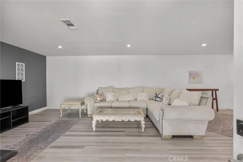 $1,599,000 | 7839 Lena Avenue, West Hills, CA 91304