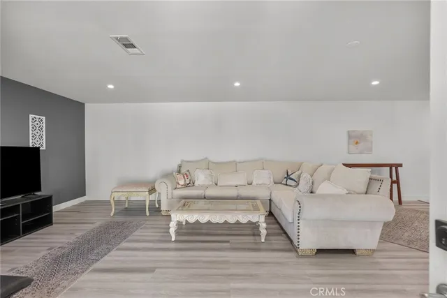 $1,599,000 | 7839 Lena Avenue, West Hills, CA 91304