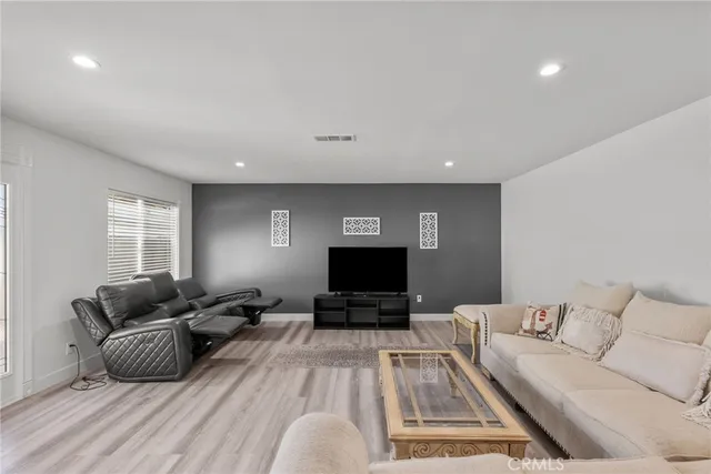 $1,599,000 | 7839 Lena Avenue, West Hills, CA 91304