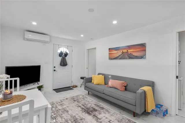 $1,599,000 | 7839 Lena Avenue, West Hills, CA 91304