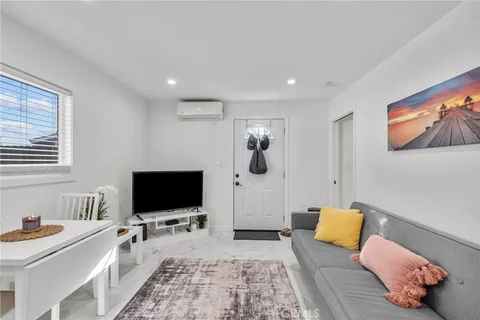 $1,599,000 | 7839 Lena Avenue, West Hills, CA 91304