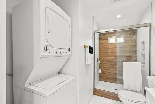 $1,599,000 | 7839 Lena Avenue, West Hills, CA 91304