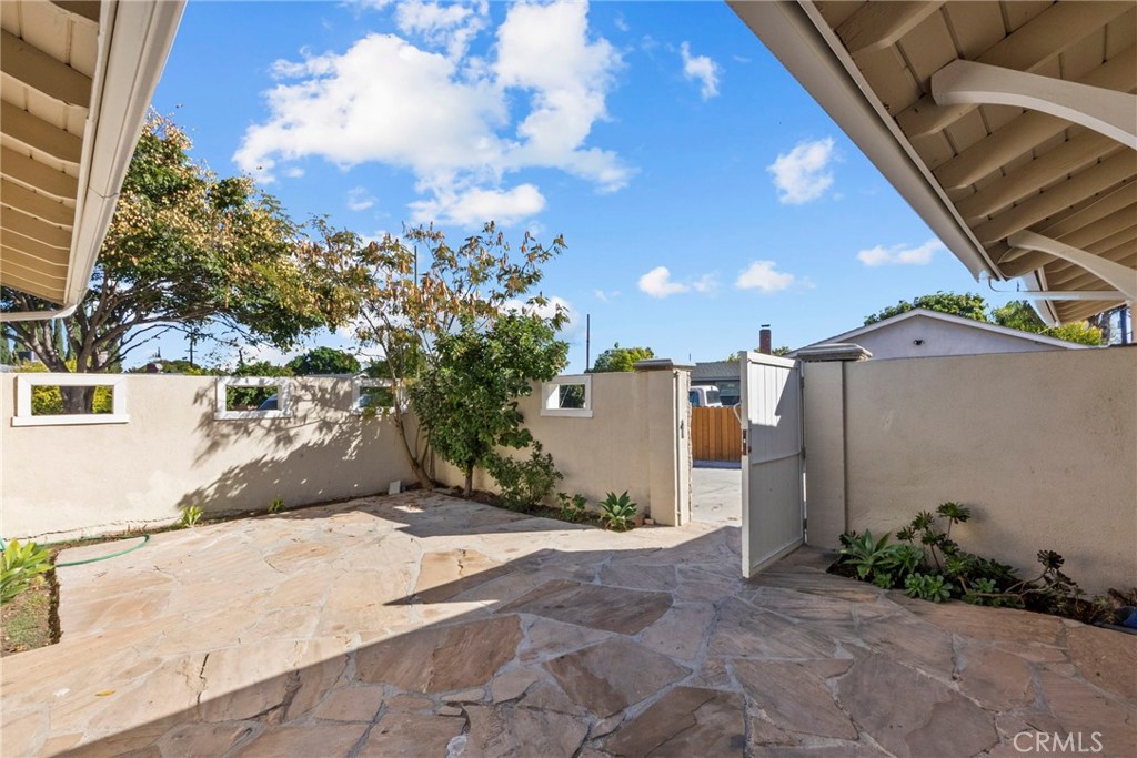 7839 Lena Avenue West Hills, CA 91304 - Photo 6 of 65