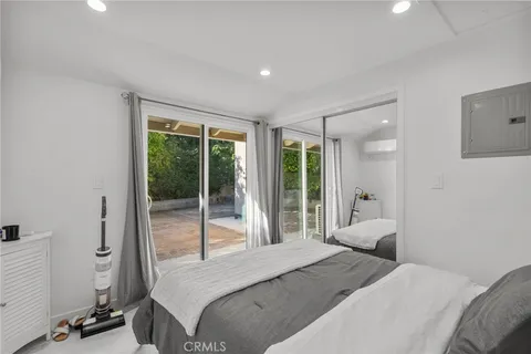 $1,599,000 | 7839 Lena Avenue, West Hills, CA 91304