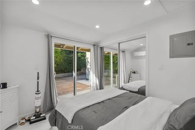 $1,599,000 | 7839 Lena Avenue, West Hills, CA 91304