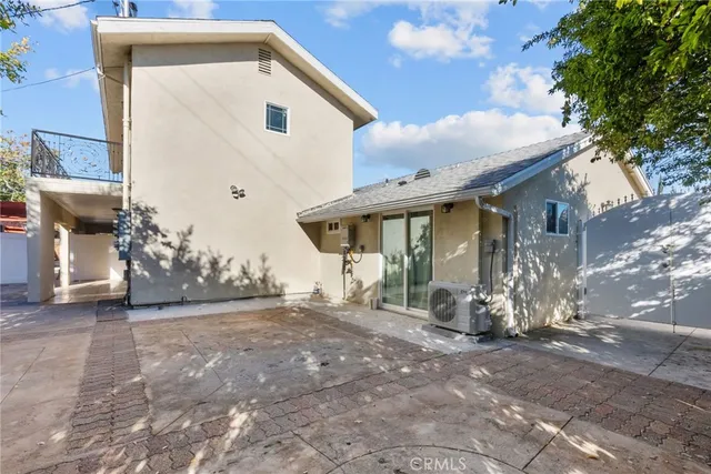 $1,599,000 | 7839 Lena Avenue, West Hills, CA 91304