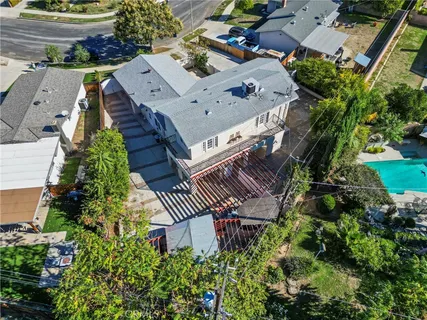 $1,599,000 | 7839 Lena Avenue, West Hills, CA 91304
