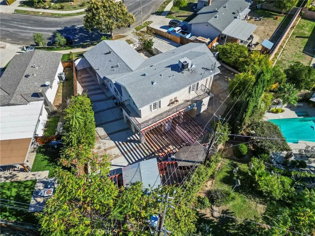 $1,599,000 | 7839 Lena Avenue, West Hills, CA 91304