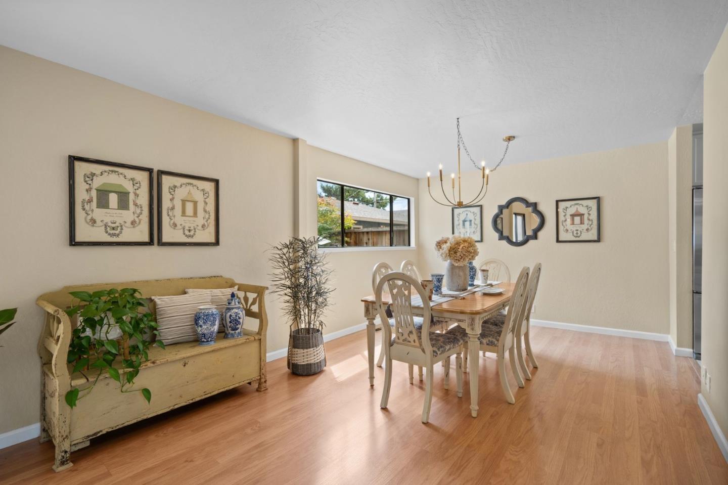 3407 Gross Road Santa Cruz, CA 95062 - Photo 14 of 39 Gallery Image 14