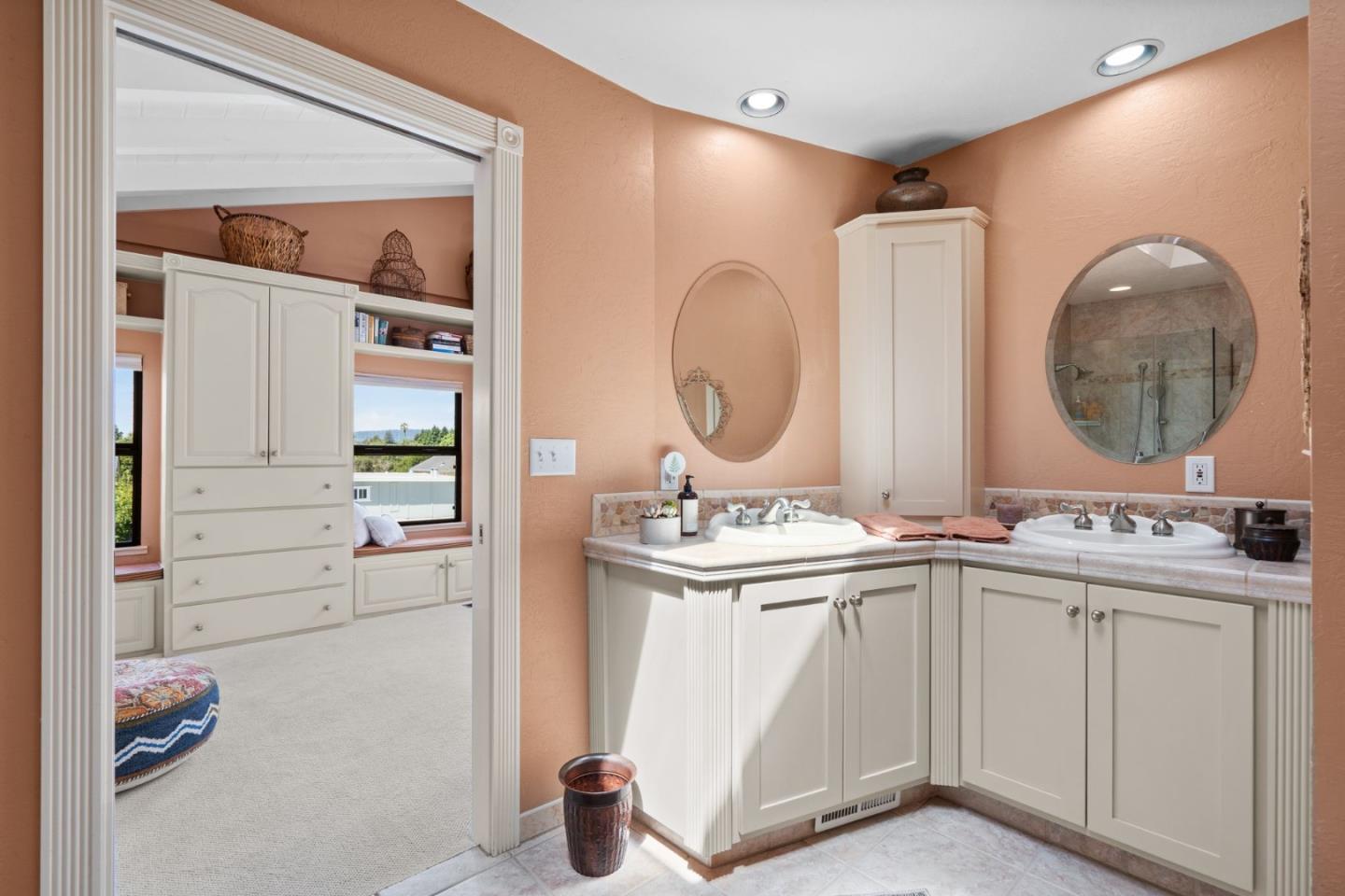 3407 Gross Road Santa Cruz, CA 95062 - Photo 31 of 39 Gallery Image 31