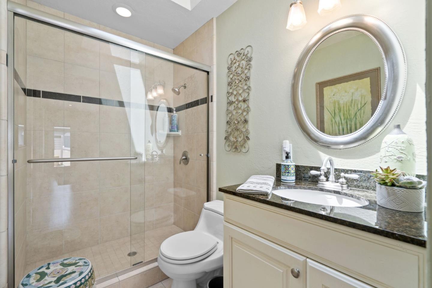 3407 Gross Road Santa Cruz, CA 95062 - Photo 36 of 39 Gallery Image 36