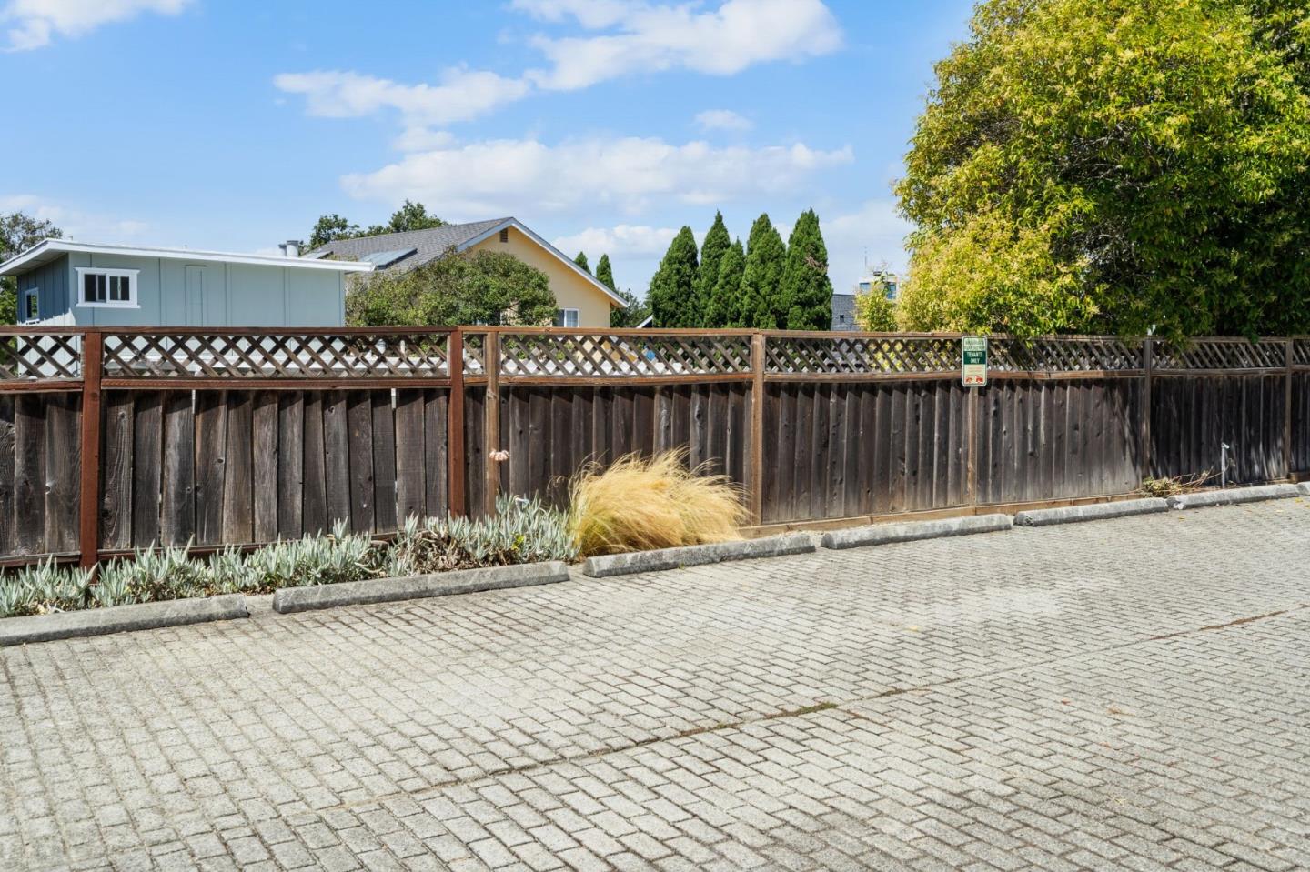 3407 Gross Road Santa Cruz, CA 95062 - Photo 39 of 39 Gallery Image 39