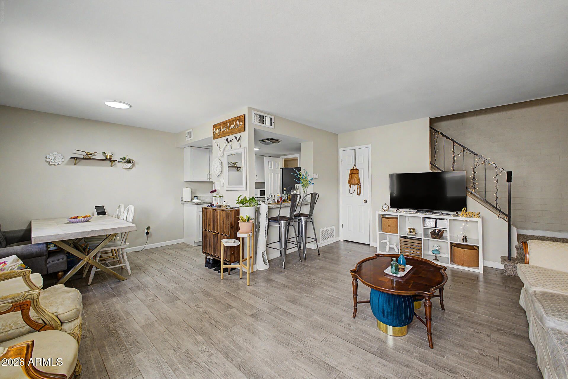 600 South Dobson Road, Unit 92 Mesa, AZ 85202 - Photo 11 of 40