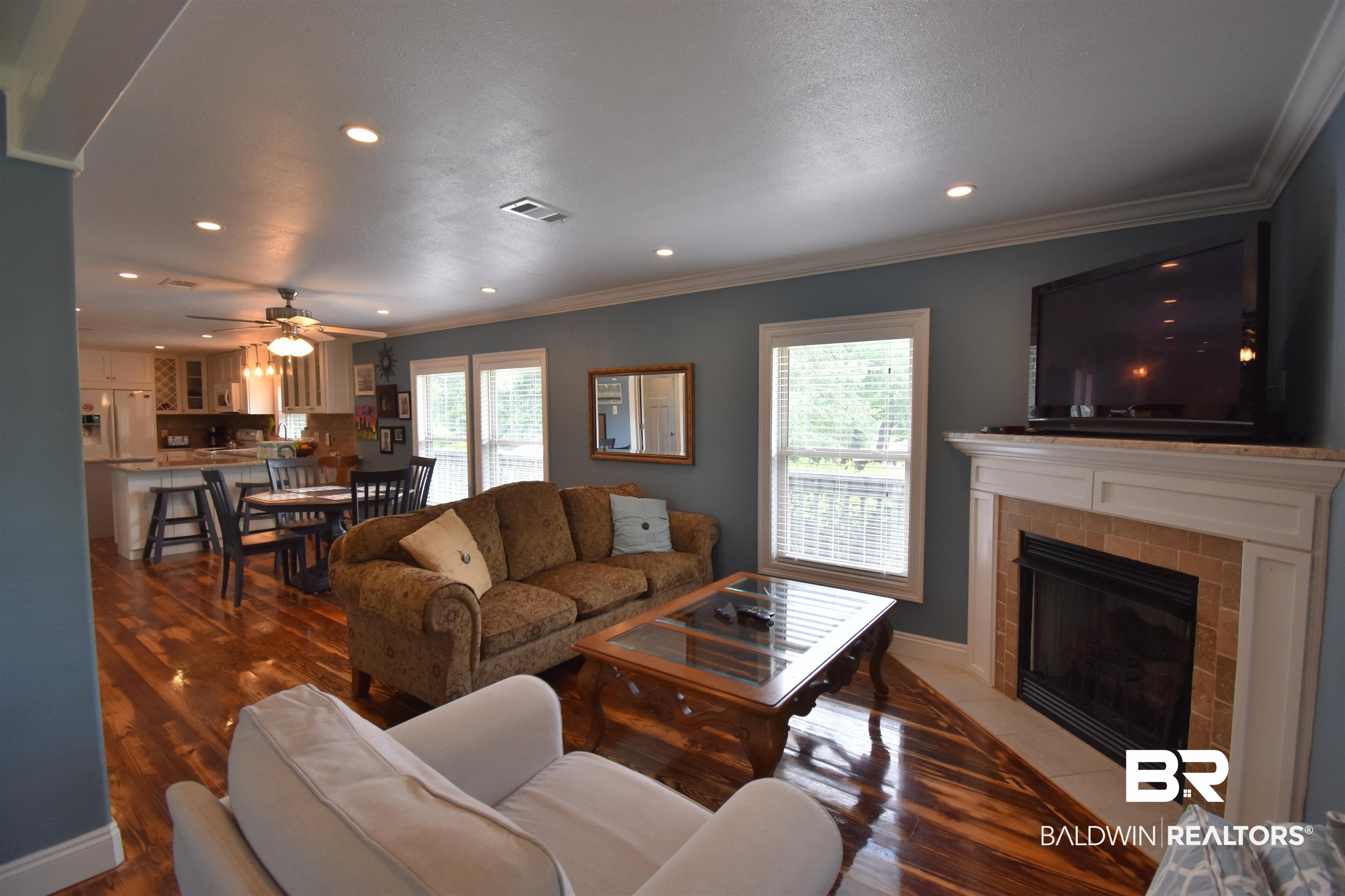 4171 Plash Road Gulf Shores, AL 36542 - Photo 9 of 31