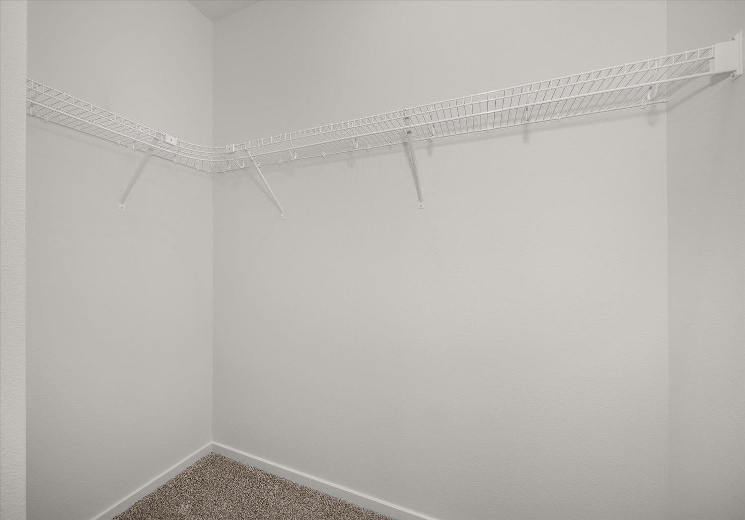 10405 Sorenstam Road Cheney, WA 99004 - Photo 16 of 20