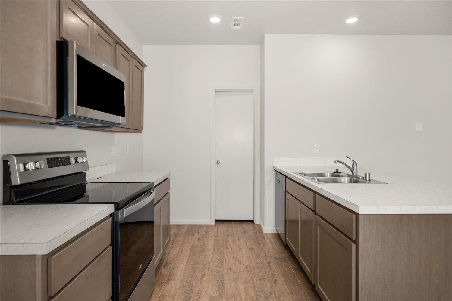 10405 Sorenstam Road Cheney, WA 99004 - Photo 10 of 20