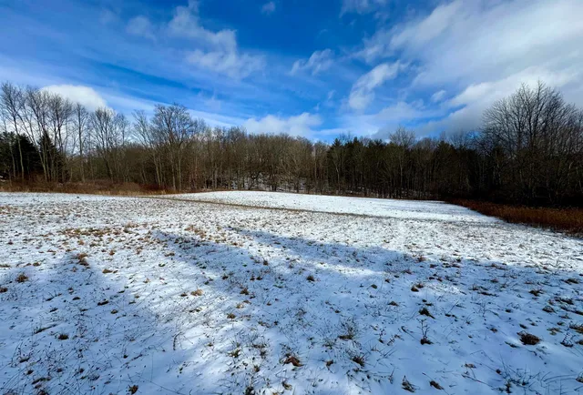 $319,500 | 6821 Route 30 Pawlet Vt 05761, Pawlet, VT 05761