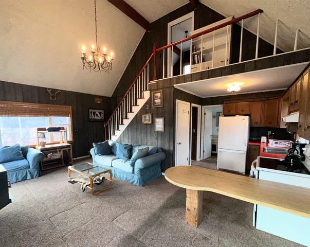 $319,500 | 6821 Route 30 Pawlet Vt 05761, Pawlet, VT 05761