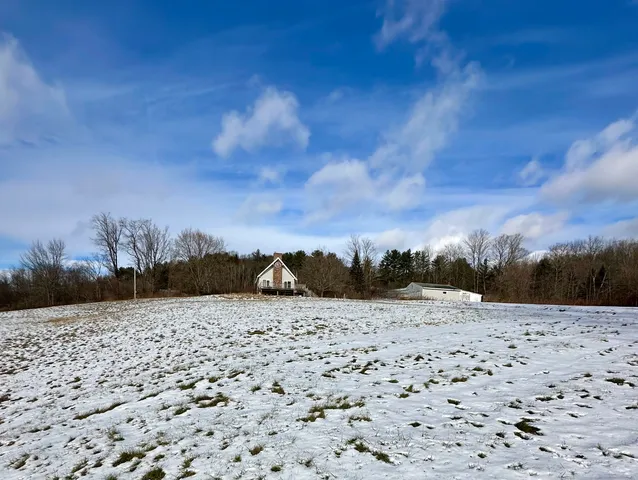 $319,500 | 6821 Route 30 Pawlet Vt 05761, Pawlet, VT 05761