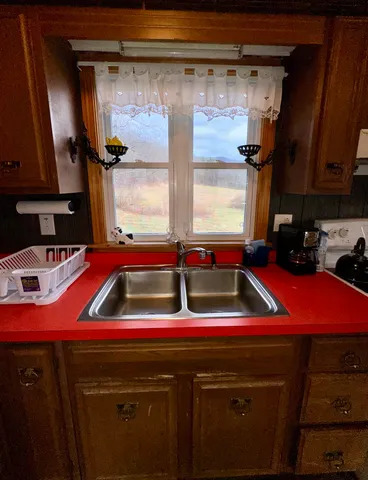 $319,500 | 6821 Route 30 Pawlet Vt 05761, Pawlet, VT 05761