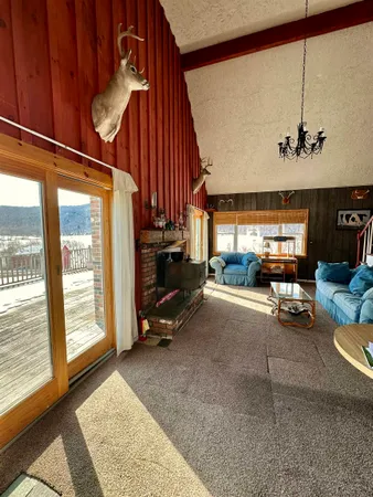 $299,500 | 6821 Route 30 Pawlet Vt 05761, Pawlet, VT 05761