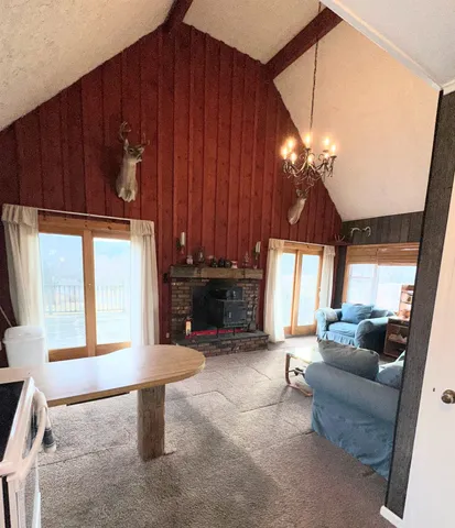 $319,500 | 6821 Route 30 Pawlet Vt 05761, Pawlet, VT 05761