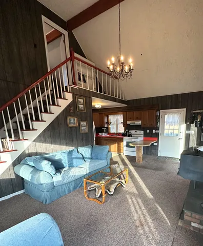 $319,500 | 6821 Route 30 Pawlet Vt 05761, Pawlet, VT 05761