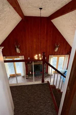 $299,500 | 6821 Route 30 Pawlet Vt 05761, Pawlet, VT 05761