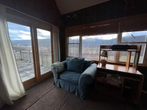 $299,500 | 6821 Route 30 Pawlet Vt 05761, Pawlet, VT 05761