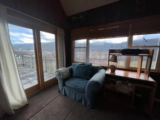 $319,500 | 6821 Route 30 Pawlet Vt 05761, Pawlet, VT 05761