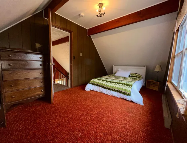 $319,500 | 6821 Route 30 Pawlet Vt 05761, Pawlet, VT 05761