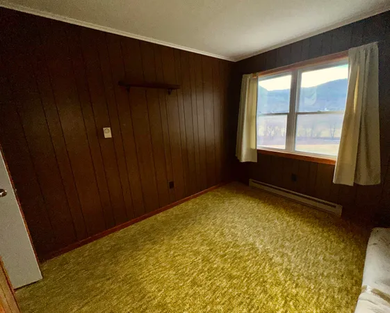 $299,500 | 6821 Route 30 Pawlet Vt 05761, Pawlet, VT 05761