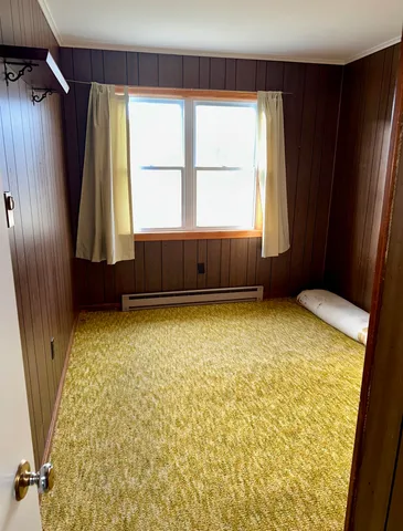 $319,500 | 6821 Route 30 Pawlet Vt 05761, Pawlet, VT 05761