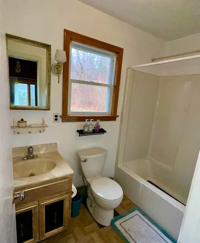 $319,500 | 6821 Route 30 Pawlet Vt 05761, Pawlet, VT 05761