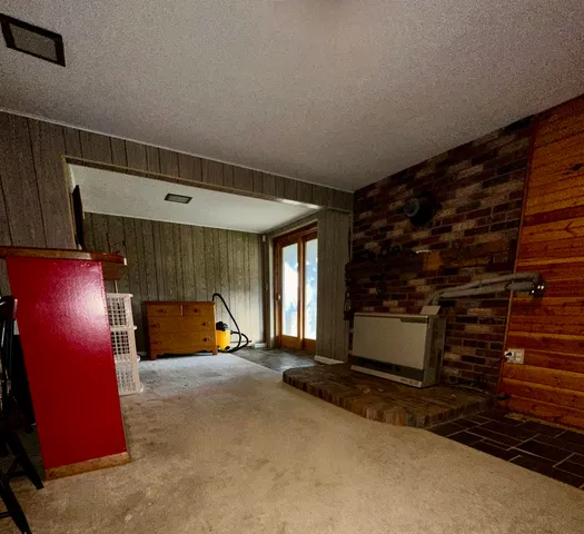 $319,500 | 6821 Route 30 Pawlet Vt 05761, Pawlet, VT 05761